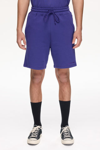 SHORT 301