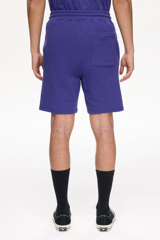 SHORT 301