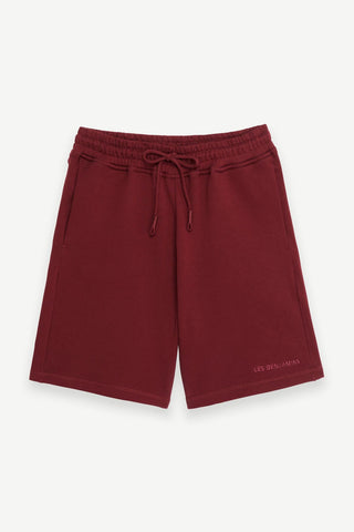 SHORT 302