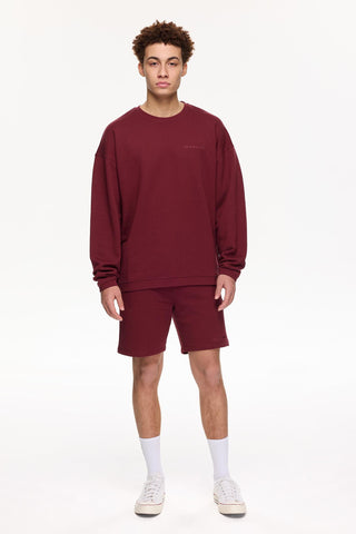 SHORT 302