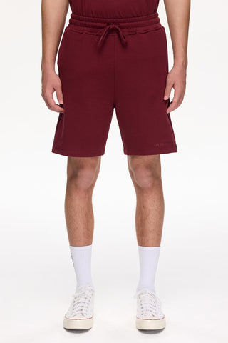 SHORT 302