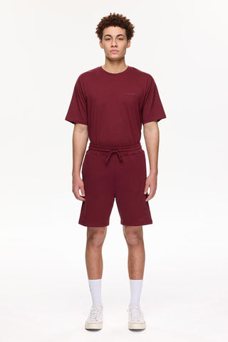 SHORT 302