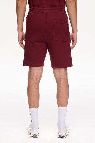 SHORT 302