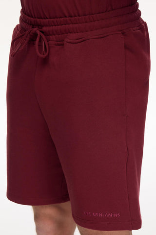 SHORT 302