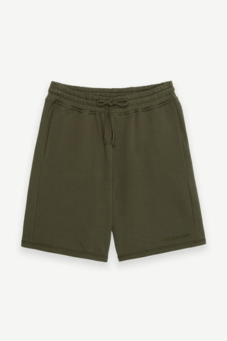 SHORT 303