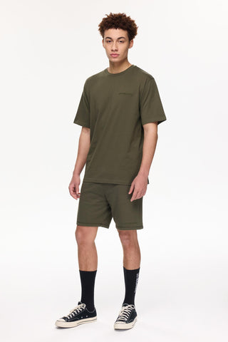 SHORT 303