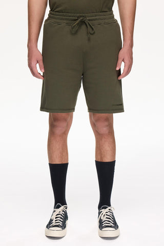 SHORT 303