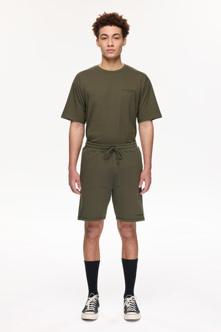 SHORT 303