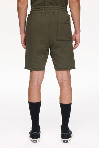 SHORT 303
