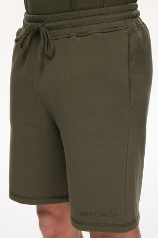 SHORT 303