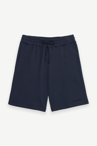 SHORT 304