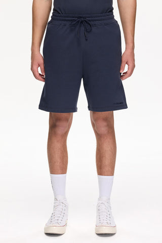 SHORT 304