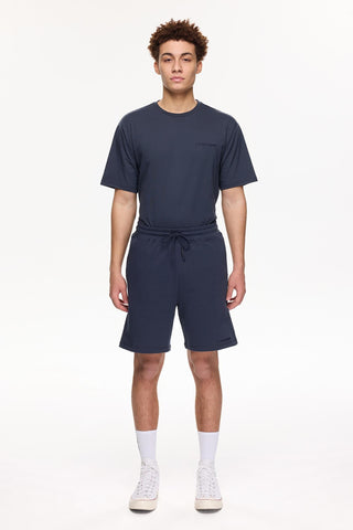 SHORT 304