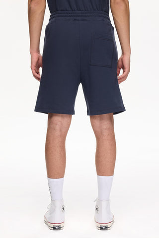 SHORT 304