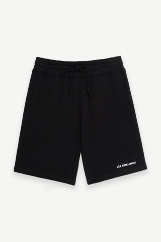 SHORT 307