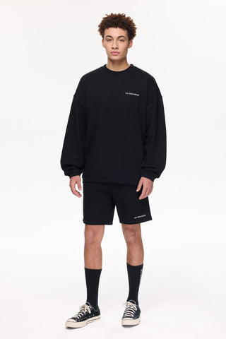 SHORT 307