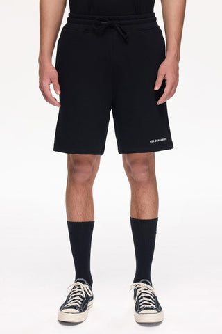 SHORT 307