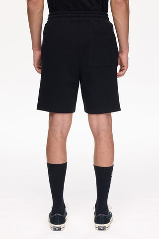 SHORT 307