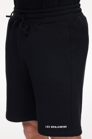 SHORT 307