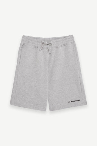SHORT 308