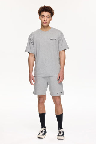 SHORT 308