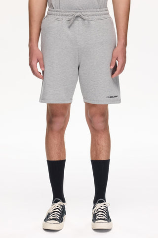 SHORT 308