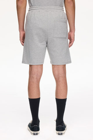 SHORT 308