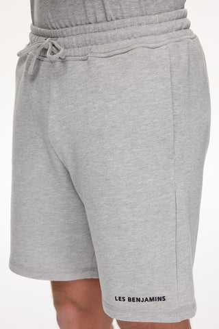 SHORT 308