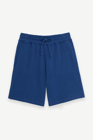 SHORT 309
