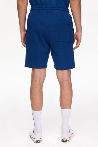 SHORT 309