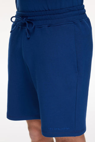 SHORT 309