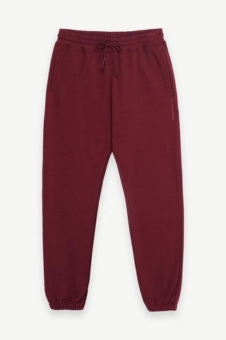 SWEATPANT 302