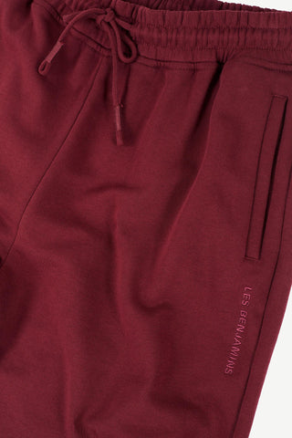 SWEATPANT 302