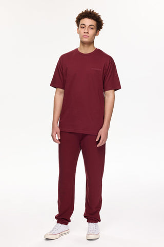 SWEATPANT 302