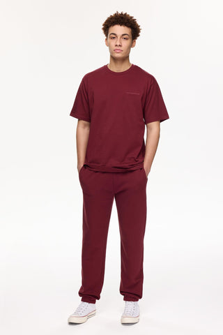 SWEATPANT 302