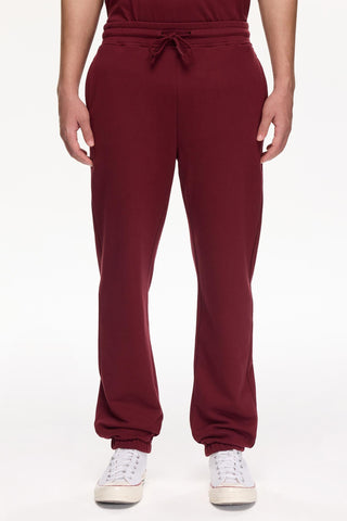 SWEATPANT 302