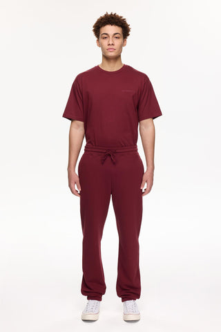 SWEATPANT 302
