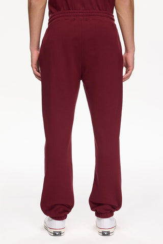 SWEATPANT 302