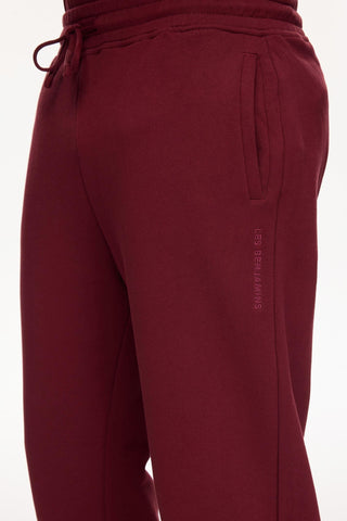 SWEATPANT 302