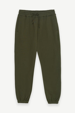 SWEATPANT 303