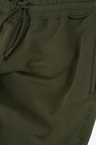 SWEATPANT 303