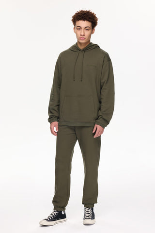 SWEATPANT 303