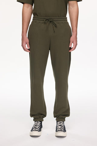 SWEATPANT 303
