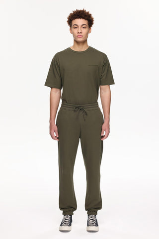 SWEATPANT 303