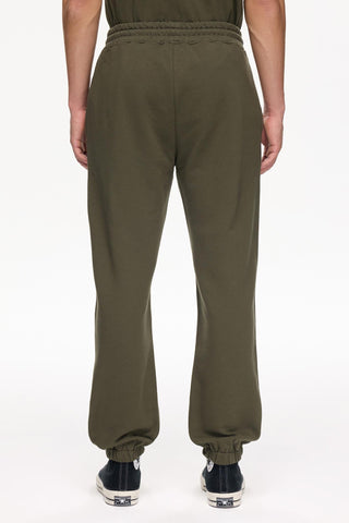 SWEATPANT 303