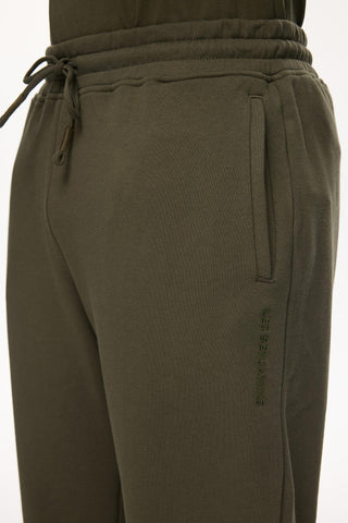 SWEATPANT 303