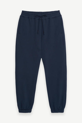 SWEATPANT 304