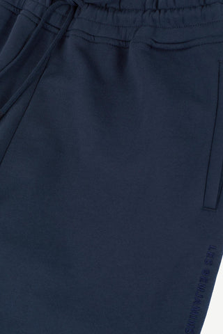 SWEATPANT 304