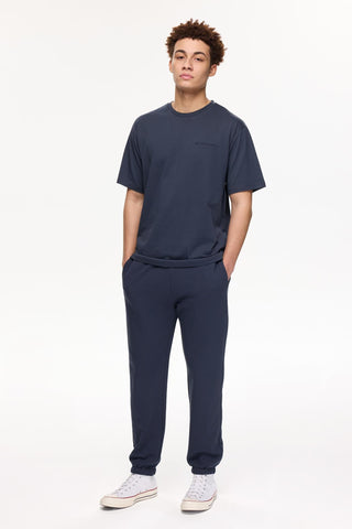 SWEATPANT 304