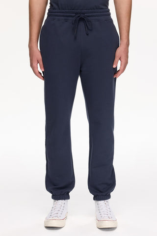 SWEATPANT 304